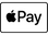 apple_pay