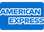 american_express